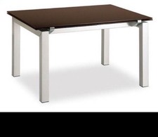 Calligaris esstisch ausziehbar gebraucht kaufen  Bonn