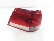 LEWE TYLNE ŚWIATŁO OPEL VECTRA C Kombi (Z02) 24469461 M1074596 na sprzedaż  PL
