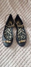Neu melissa ballerina gebraucht kaufen  Solingen