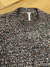 Loewe men rainbow for sale  LONDON
