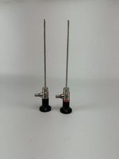 Smith nephew 4mm for sale  Berea