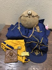 Vintage lot bsa for sale  Davenport