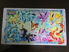 Pokémon prismatic evolution gebraucht kaufen  Oer-Erkenschwick
