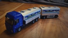 Siku 1939 1972 gebraucht kaufen  Leipzig