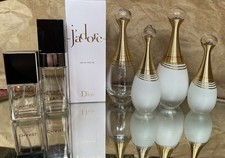 Christian dior poison for sale  EASTLEIGH
