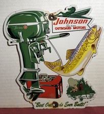 Vintage 1954 dated for sale  Johnson City