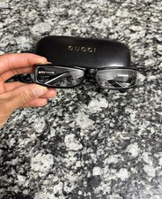 Gucci 2580 reading for sale  Fredericksburg