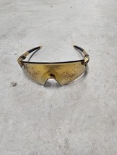 Óculos de sol oakley codificador 009471-2036123 comprar usado  Enviando para Brazil