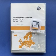v5 borner gebraucht kaufen v5 borner gebraucht kaufen Bühlertann