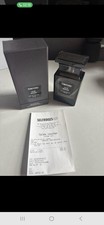 oud wood for sale  LONDON