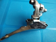 Campagnolo veloce front for sale  SHEFFIELD