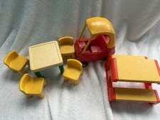Vintage 80s 90s for sale  Pacific Grove