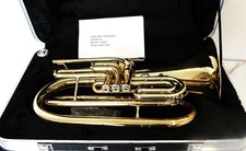 Marching baritone key for sale  Las Vegas