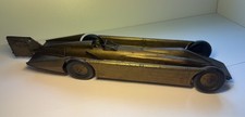 1930s gunthermann tin for sale  TAUNTON