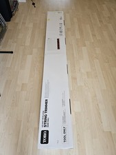 Toro revolution 60v for sale  GLASGOW