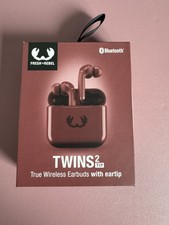 rebel twins 2 gebraucht kaufen rebel twins 2 gebraucht kaufen Maintal