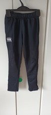 Canterbury vapodri poly for sale  NEWTOWNARDS