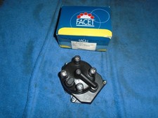Nos facet distributor for sale  SALISBURY