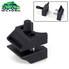 Suspension strut hub for sale  Burlington
