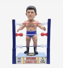 bruno chariot for sale bruno chariot for sale Bloomfield