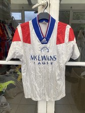 Authentic original adidas for sale  PETERBOROUGH