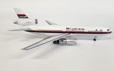 If103016 inflight200 200 for sale  UK