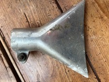 fishtail exhaust for sale fishtail exhaust for sale STAMFORD