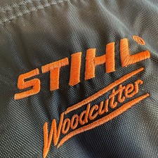 Stihl promark chainsaw for sale  Kenai