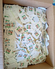 750 kg usato 750 kg usato  Reggio Calabria