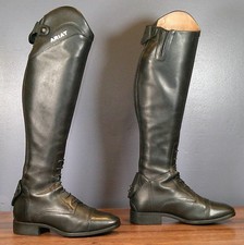 Wmns ariat palisade for sale  Reading