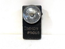 Ancienne lampe poche d'occasion  Giromagny
