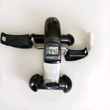 Ultrasport mini bike gebraucht kaufen  Dingolfing