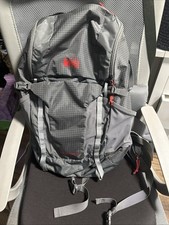 Rei trail backpack for sale  Huntington Park