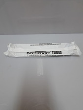 Single heineken krups for sale  Christiansburg