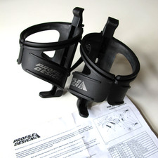 trinkflaschenhalter sattel gebraucht kaufen trinkflaschenhalter sattel gebraucht kaufen  Düsseldorf