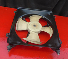Honda civic condenser for sale  Fresno