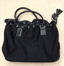 Givenchy ladies tote for sale  SUNDERLAND
