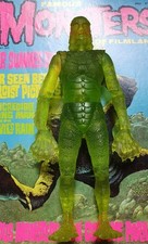 Creature from the gebraucht kaufen  St Ingbert