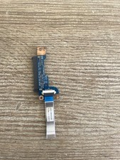 G072p hdd hard for sale  PRESTON
