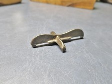 Crosscut saw sharpening for sale  Portland