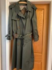 Nuage size ladies for sale  PRESTON
