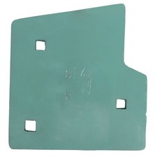 Suola anteriore destra usato Suola anteriore destra usato  Italia