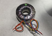 concord transformer xt for sale  SHIFNAL