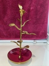 Jewellery tree for sale  GILLINGHAM