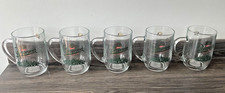 Staropramen pint glass for sale Staropramen pint glass for sale  IPSWICH