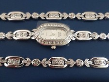 nolan miller watch for sale nolan miller watch for sale North Fort Myers
