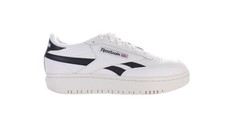 Reebok womens club for sale  Durham