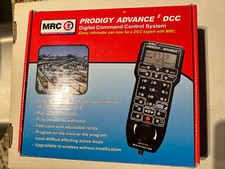 Mrc prodigy express for sale  Cornelius