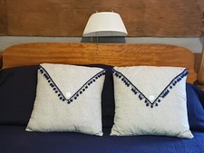Set handmade square for sale  Johnson City