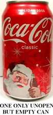 Coca cola christmas for sale  Lummi Island